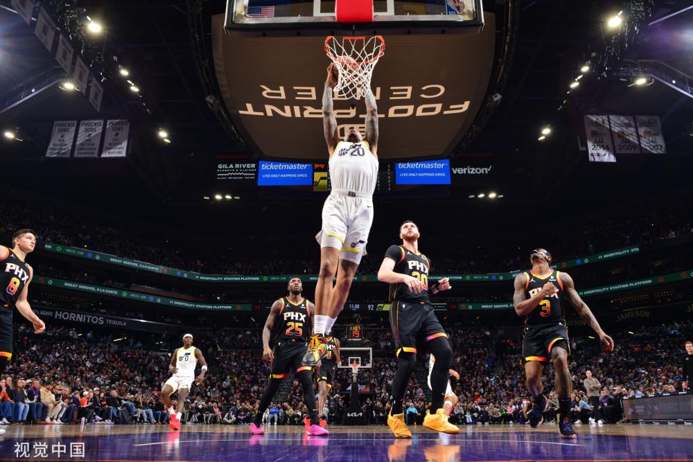 城市环境 城市环境