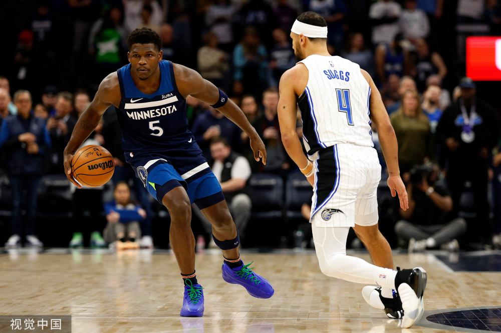 全球各地的 全球各地的