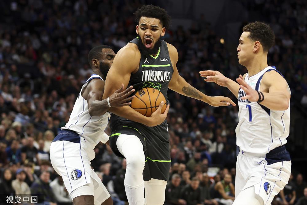 埃丽卡谈到 埃丽卡谈到