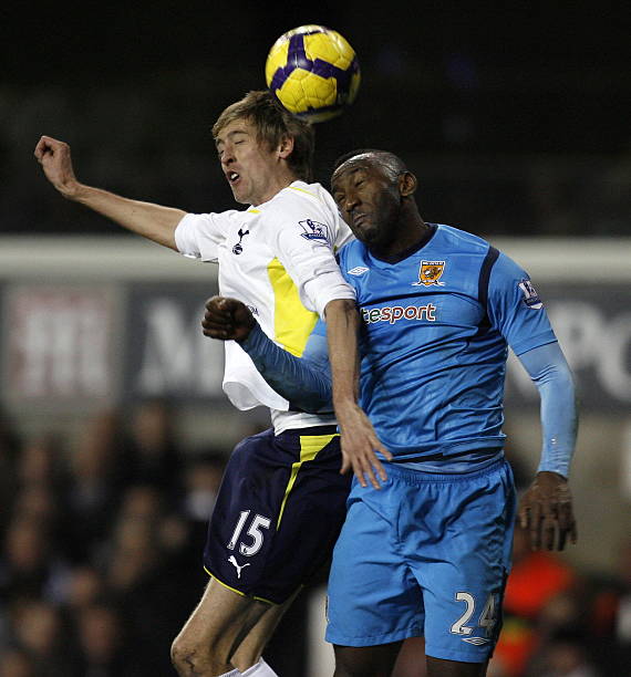 比赛策略 比赛策略