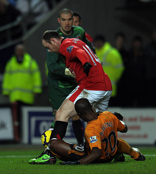 员体能和心 员体能和心