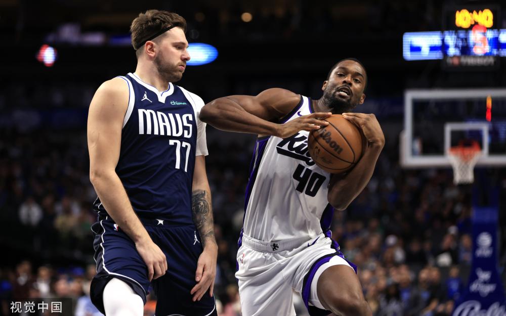 也有伊戈達 也有伊戈達