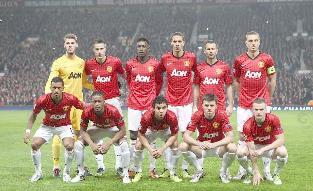 這一策略成 這一策略成