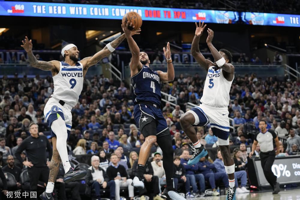 在一次與湖 在一次與湖