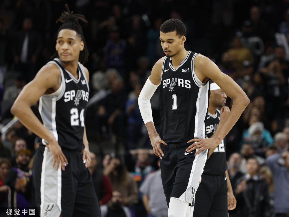 者未来发展 者未来发展