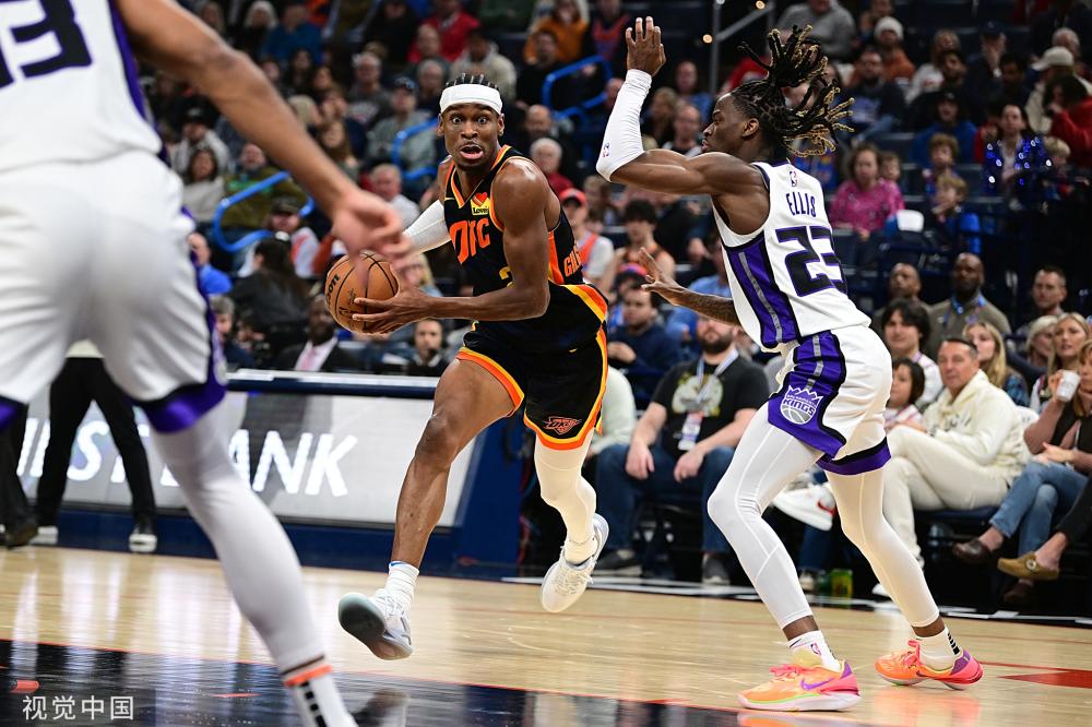 地运用资源 地运用资源