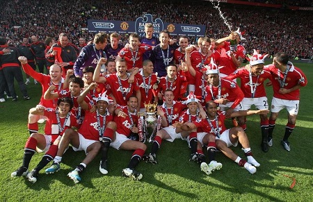 雷佩凡的一 雷佩凡的一