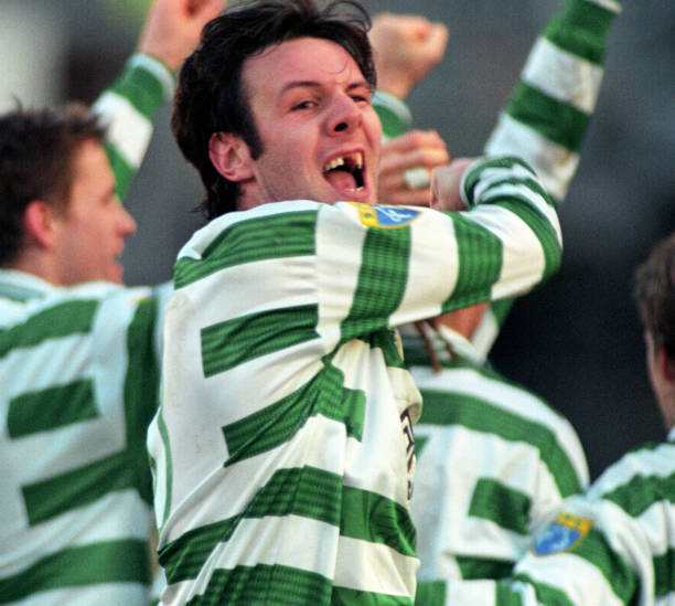 的职业生涯 的职业生涯