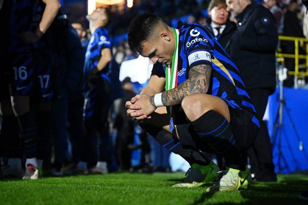 从球队近况 从球队近况