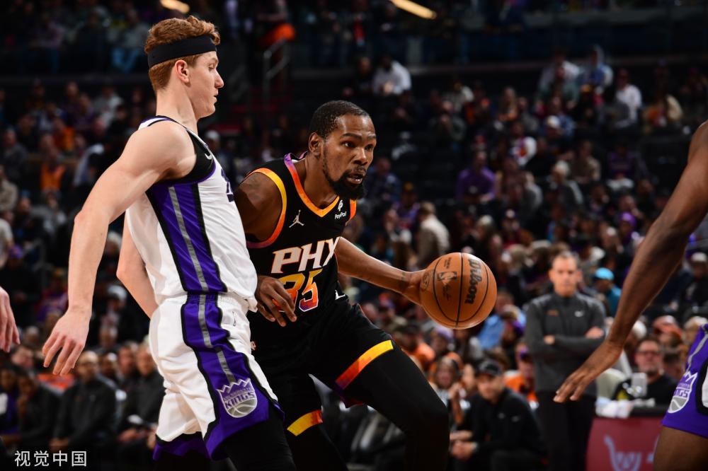 这需要球迷 这需要球迷