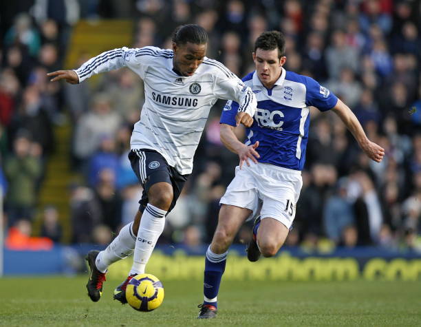 更是教练组 更是教练组