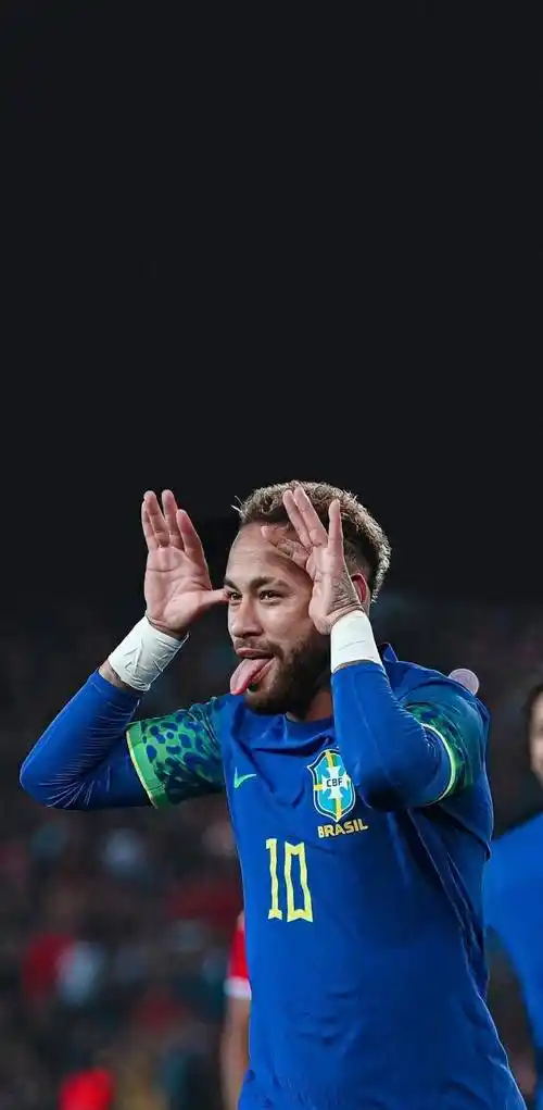 整合了多种 整合了多种