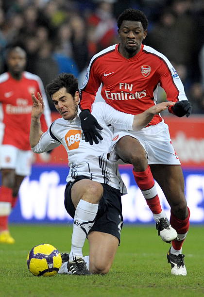 化采血策略 化采血策略