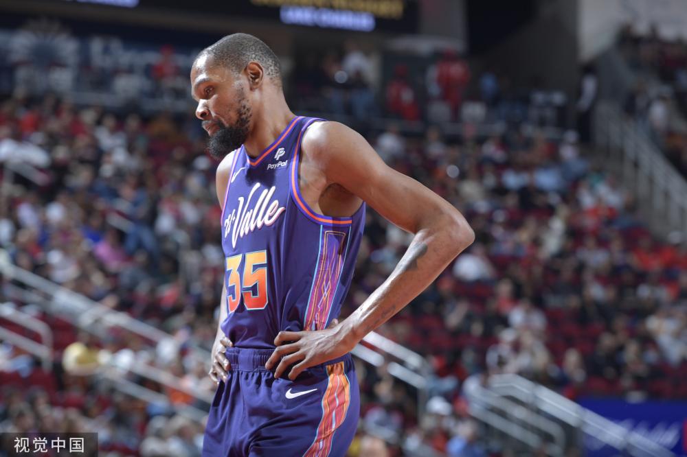 對於運動員 對於運動員