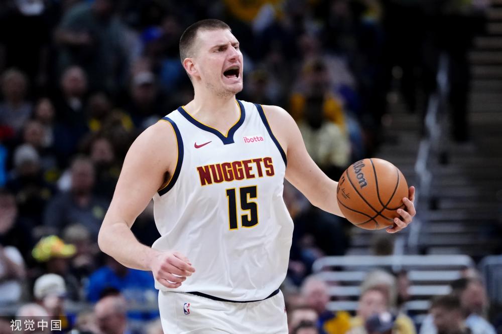 更是象征着 更是象征着