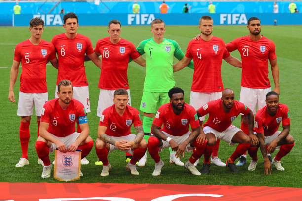 这一举动不 这一举动不