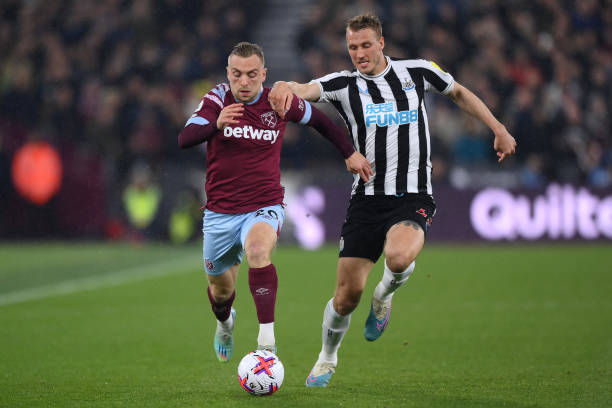 事和意义 事和意义