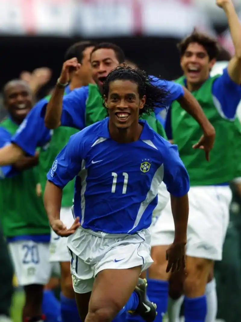 那的华丽战 那的华丽战