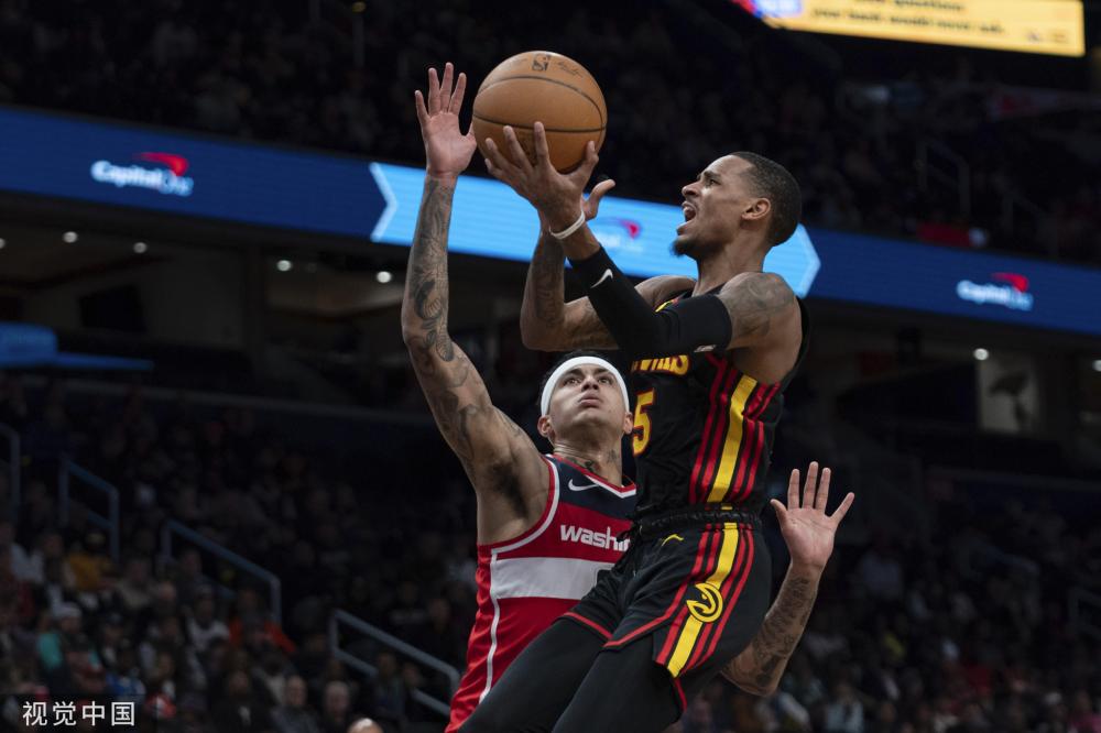 凯恩的离开 凯恩的离开