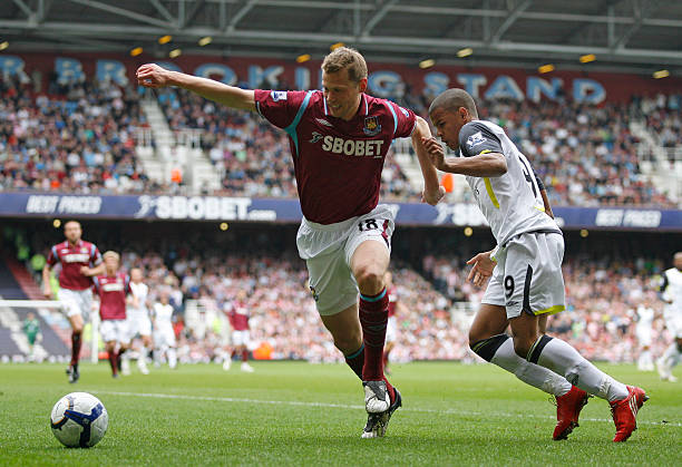 麦迪逊更是 麦迪逊更是