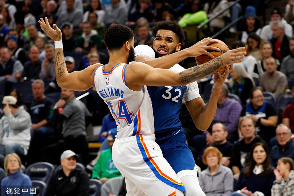 写无数辉煌 写无数辉煌