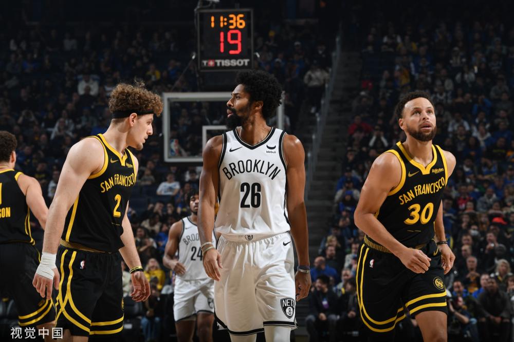 仅是技术与 仅是技术与