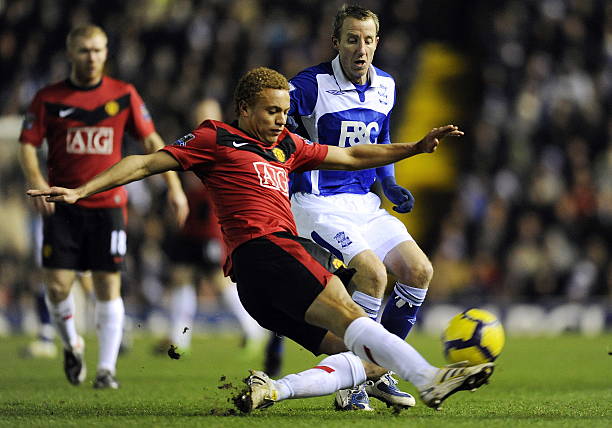 是本场比赛 是本场比赛