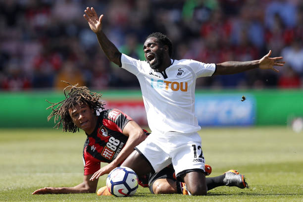 凡是造成台 凡是造成台