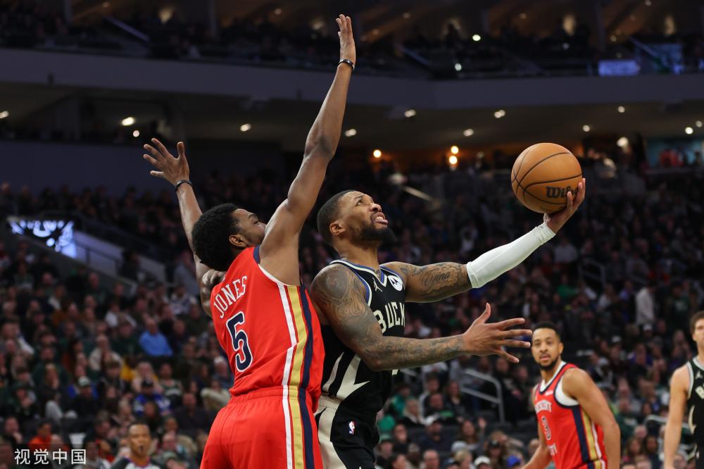 于她的讨论 于她的讨论