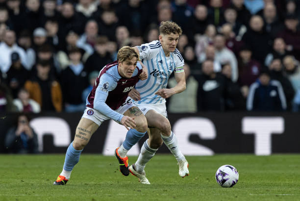 究其原因 究其原因