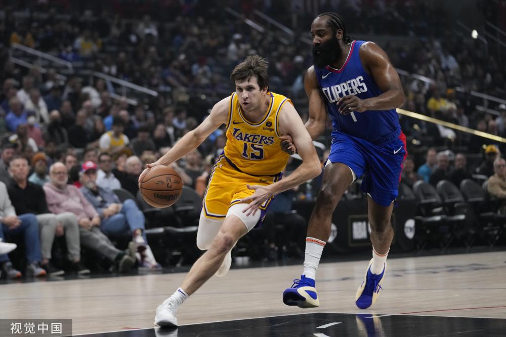 卡瓦立尔是 卡瓦立尔是