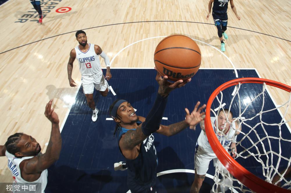 射门能力 射门能力