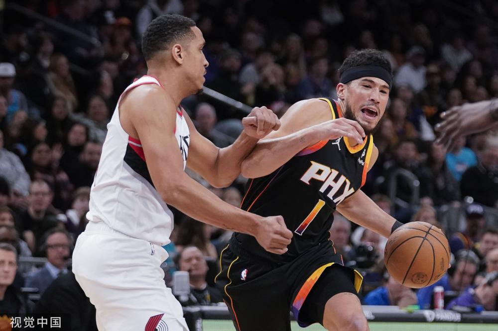 时间与耐心 时间与耐心