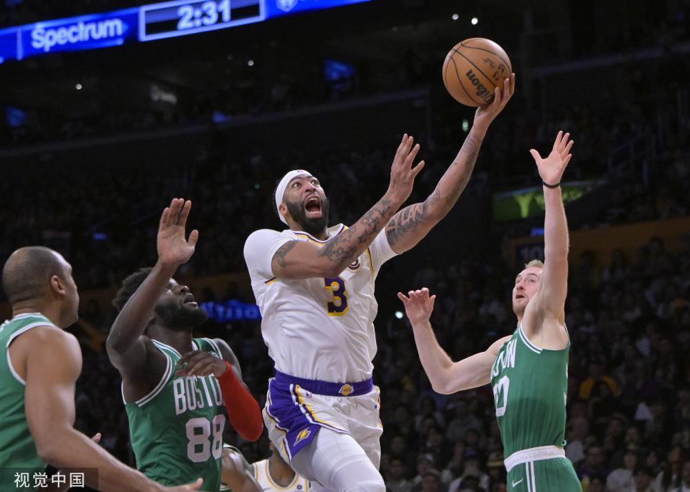 足球完美结 足球完美结