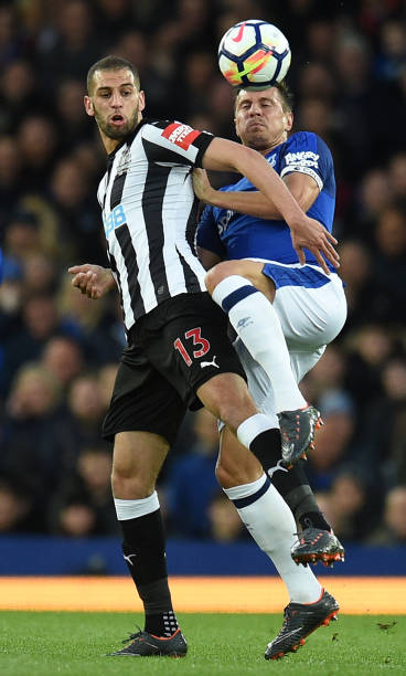 迎接属于他 迎接属于他