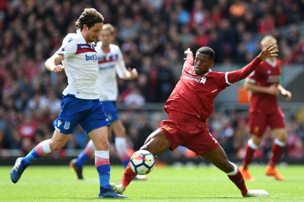 仅吸引了无 仅吸引了无