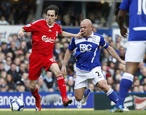 响力已远超 响力已远超